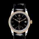 Tudor Glamour 55023 腕表 - 55023-1.jpg - mier