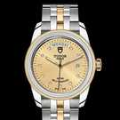 นาฬิกา Tudor Glamour 56003 - 56003-1.jpg - mier