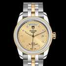 Tudor Glamour 56003 腕表 - 56003-1.jpg - mier