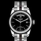 Tudor Glamour 56010N Watch - 56010n-1.jpg - mier