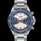 Tudor Chrono 70330B Steel 腕時計 - 70330b-steel-1.jpg - mier