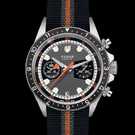 Tudor Chrono 70330N 腕時計 - 70330n-1.jpg - mier