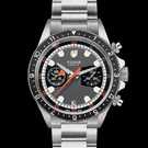Tudor Chrono 70330N Steel Watch - 70330n-steel-1.jpg - mier