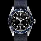 นาฬิกา Tudor Heritage Black Bay 79230B - 79230b-1.jpg - mier