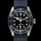 Tudor Heritage Black Bay 79230B Uhr - 79230b-1.jpg - mier