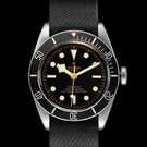 Tudor Heritage Black Bay 79230N 腕表 - 79230n-1.jpg - mier