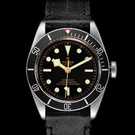 Tudor Heritage Black Bay 79230N Leather Uhr - 79230n-leather-1.jpg - mier