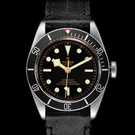 Montre Tudor Heritage Black Bay 79230N Leather - 79230n-leather-1.jpg - mier