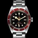 Tudor Heritage Black Bay 79230R Watch - 79230r-1.jpg - mier