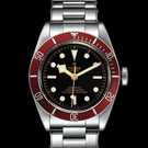 Tudor Heritage Black Bay 79230R 腕表 - 79230r-1.jpg - mier