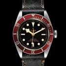 Tudor Heritage Black Bay 79230R Leather Uhr - 79230r-leather-1.jpg - mier