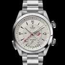 Tudor Advisor 79620T Watch - 79620t-1.jpg - mier