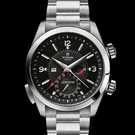 Tudor Advisor 79620TN 腕時計 - 79620tn-1.jpg - mier