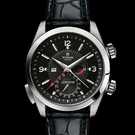 Tudor Advisor 79620TN Leather 腕表 - 79620tn-leather-1.jpg - mier