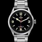 นาฬิกา Tudor Ranger 79910 - 79910-1.jpg - mier