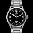 Tudor Ranger 79910 腕時計 - 79910-1.jpg - mier