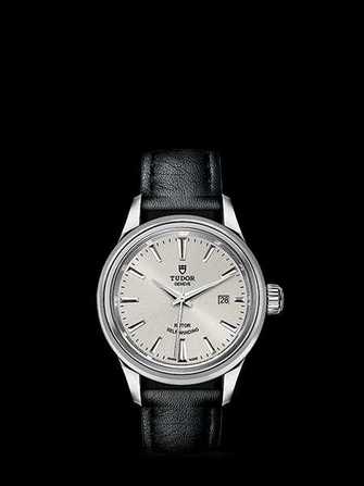 Reloj Tudor Style 12100-Leather - 12100-leather-1.jpg - mier
