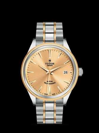 Tudor Style 41 mm 12503 Watch - 12503-1.jpg - mier