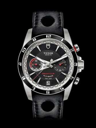 Tudor Grantour 20550N Fly-Back Uhr - 20550n-fly-back-1.jpg - mier