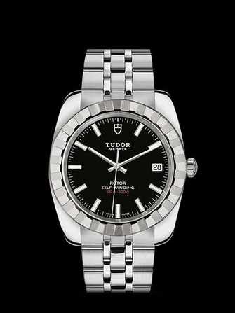 Reloj Tudor Classic 21010 - 21010-1.jpg - mier