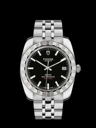 Tudor Classic 21010 Watch - 21010-1.jpg - mier