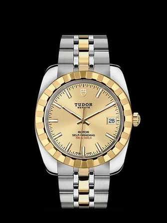 Reloj Tudor Classic 21013 - 21013-1.jpg - mier