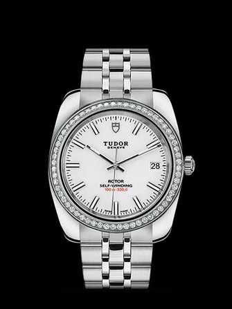 Reloj Tudor Classic 21020 - 21020-1.jpg - mier