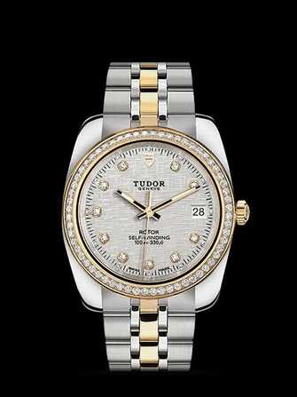 Reloj Tudor Classic 21023 - 21023-1.jpg - mier