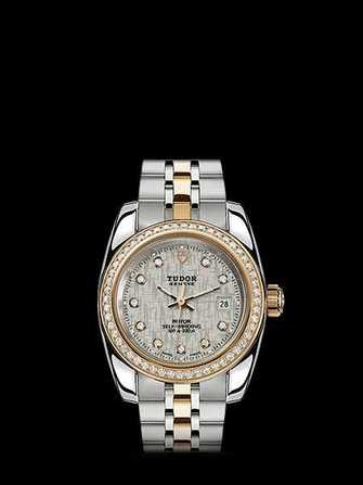 Tudor Classic 22023 Watch - 22023-1.jpg - mier