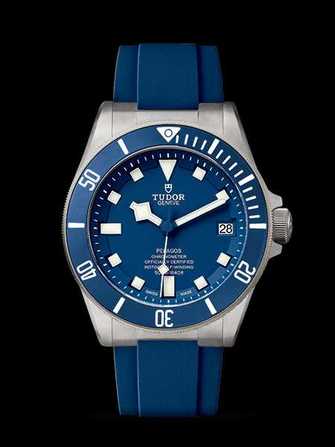 นาฬิกา Tudor Pelagos 25600TB Rubber - 25600tb-rubber-1.jpg - mier