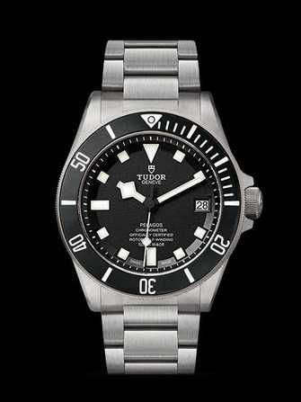 Montre Tudor Pelagos 25600TN Black - 25600tn-black-1.jpg - mier