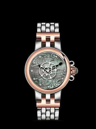 Montre Tudor Clair de Rose 35401 - 35401-1.jpg - mier