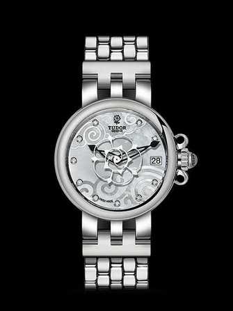 Montre Tudor Clair de Rose 35700 - 35700-1.jpg - mier