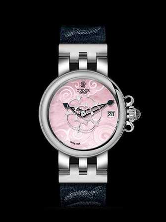 Reloj Tudor Clair de Rose 35700 Pink - 35700-pink-1.jpg - mier
