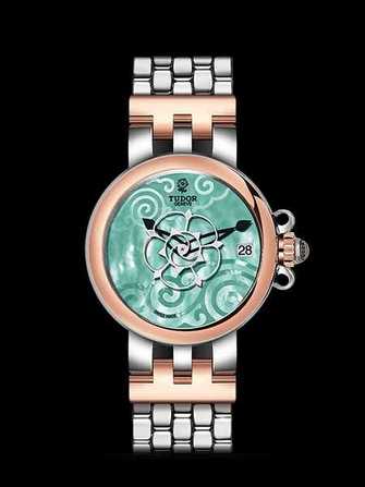 Montre Tudor Clair de Rose 35701 - 35701-1.jpg - mier