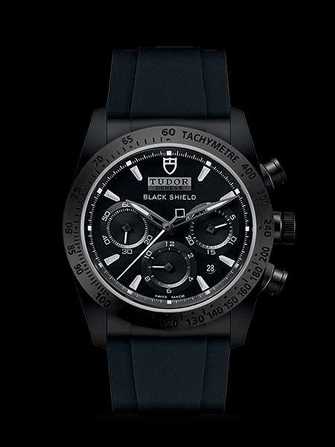 Reloj Tudor Fastrider Black Shield 42000CN - 42000cn-1.jpg - mier