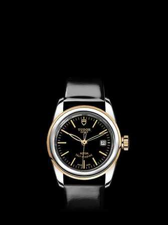 Reloj Tudor Glamour 51003 - 51003-1.jpg - mier