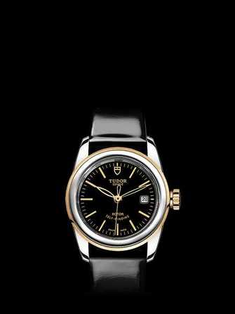 Tudor Glamour 51003 腕表 - 51003-1.jpg - mier