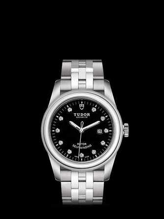 Tudor Glamour 53000 Watch - 53000-1.jpg - mier