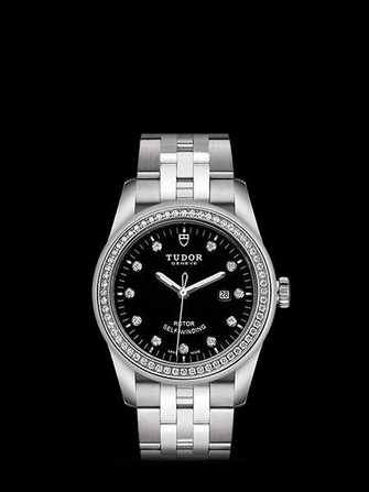 นาฬิกา Tudor Glamour 53020 - 53020-1.jpg - mier