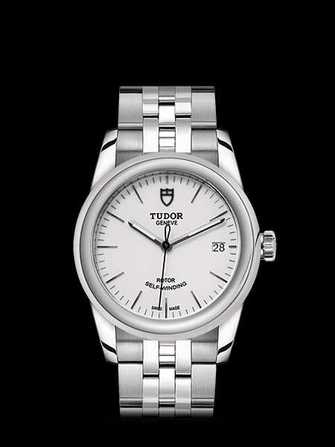 Montre Tudor Glamour 55000 - 55000-1.jpg - mier