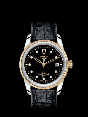 Reloj Tudor Glamour 55003 - 55003-1.jpg - mier