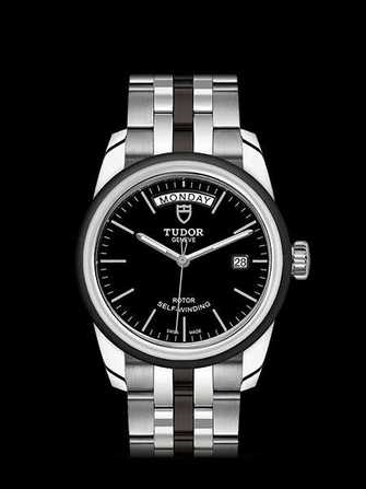 Reloj Tudor Glamour 56010N - 56010n-1.jpg - mier