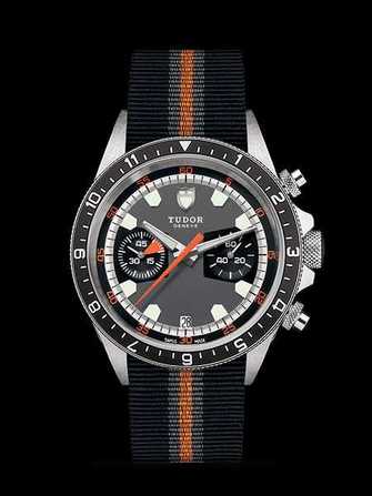 Montre Tudor Chrono 70330N - 70330n-1.jpg - mier