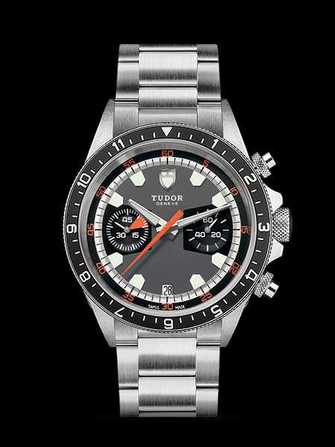 Reloj Tudor Chrono 70330N Steel - 70330n-steel-1.jpg - mier