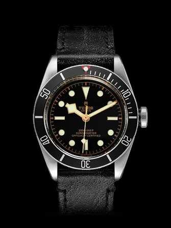 Reloj Tudor Heritage Black Bay 79230N Leather - 79230n-leather-1.jpg - mier