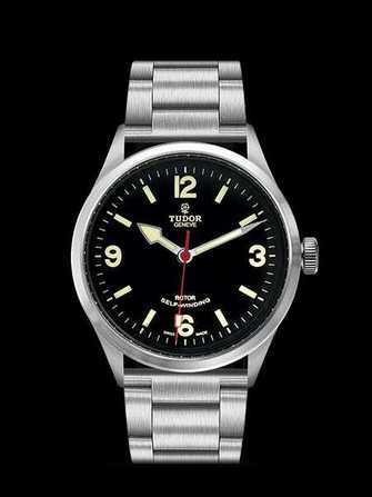 Reloj Tudor Ranger 79910 - 79910-1.jpg - mier
