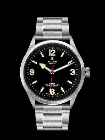 นาฬิกา Tudor Ranger 79910 - 79910-1.jpg - mier