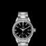 Tudor Style 12100 Watch - 12100-1.jpg - mier