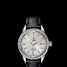 Tudor Style 12100-Leather 腕表 - 12100-leather-1.jpg - mier